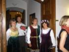 p8270459_small.jpg