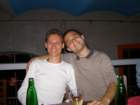 p8290126_small.jpg