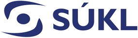 Logo State Institute for Drug Control