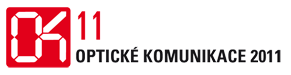 Logo OK 2011