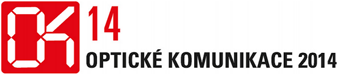 Logo OK 2014