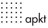 Logo APKT