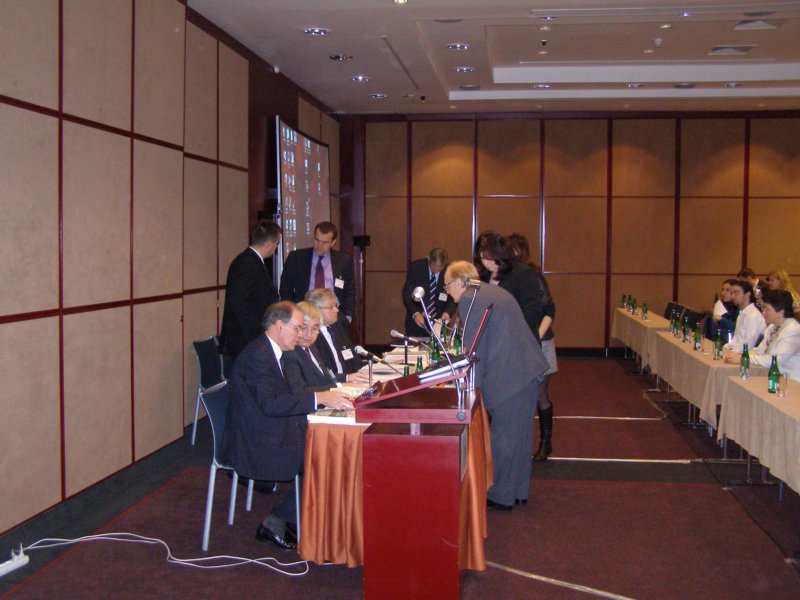 _pa140062.jpg