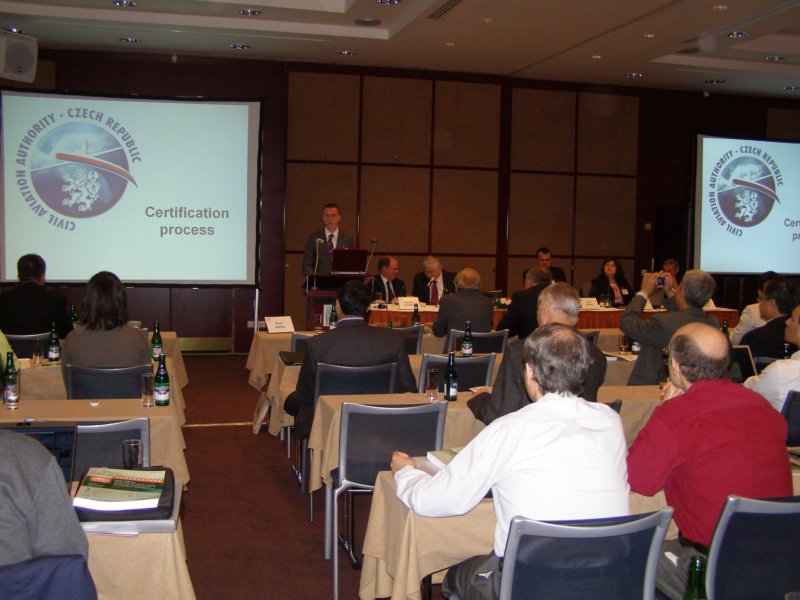 _pa140082.jpg