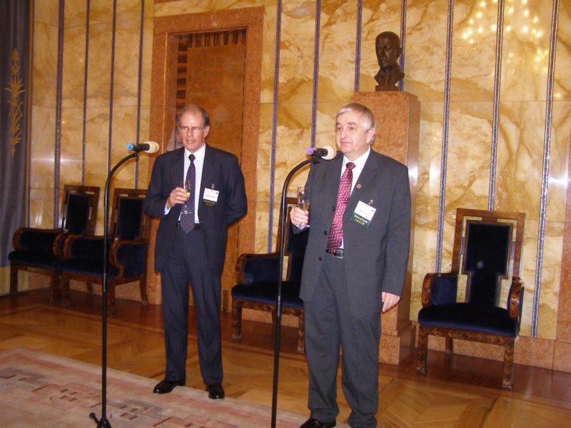 _pa140083.jpg