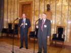 _pa140083_small.jpg