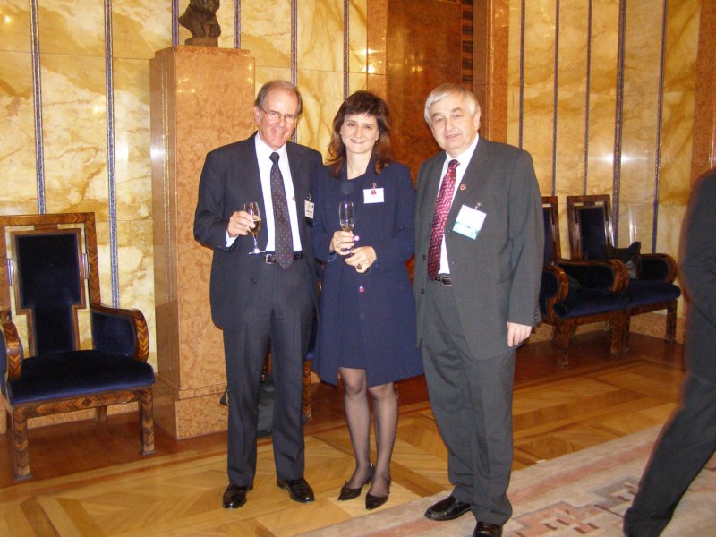 _pa140090.jpg