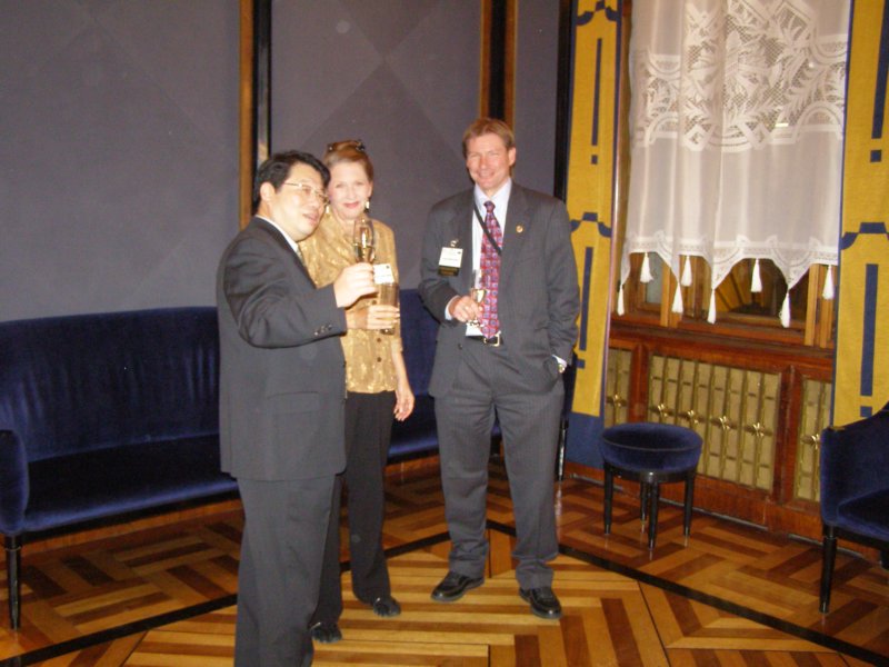 _pa140094.jpg
