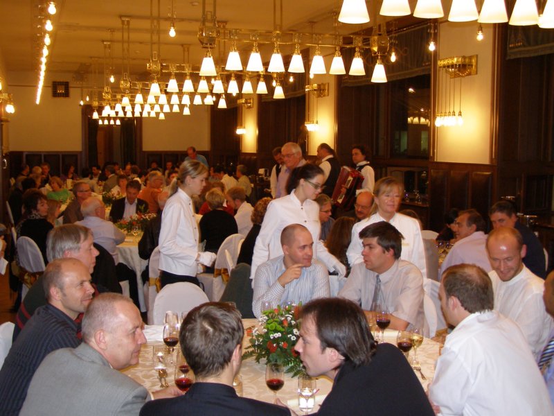 _pa150144.jpg