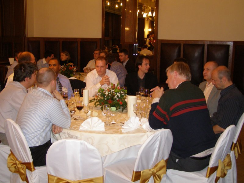 _pa150147.jpg