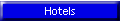 Hotels