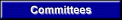 Committees