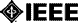IEEE
