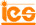 IES