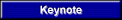 Keynotes