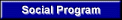 Social Program