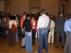 p9200265_small.jpg
