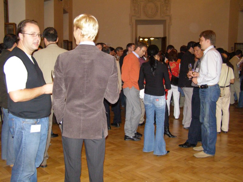 p9200268.jpg
