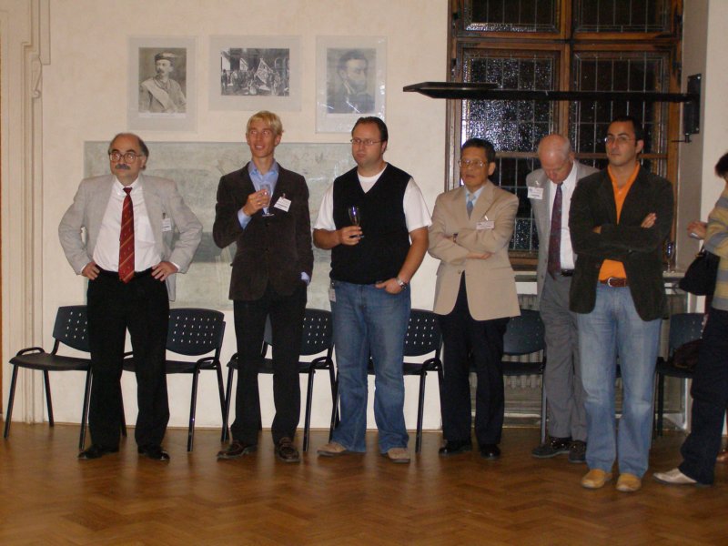 p9200276.jpg