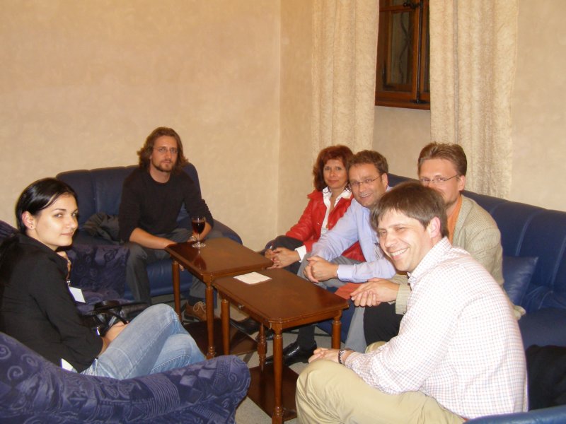 p9200321.jpg