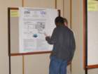 p9210387_small.jpg
