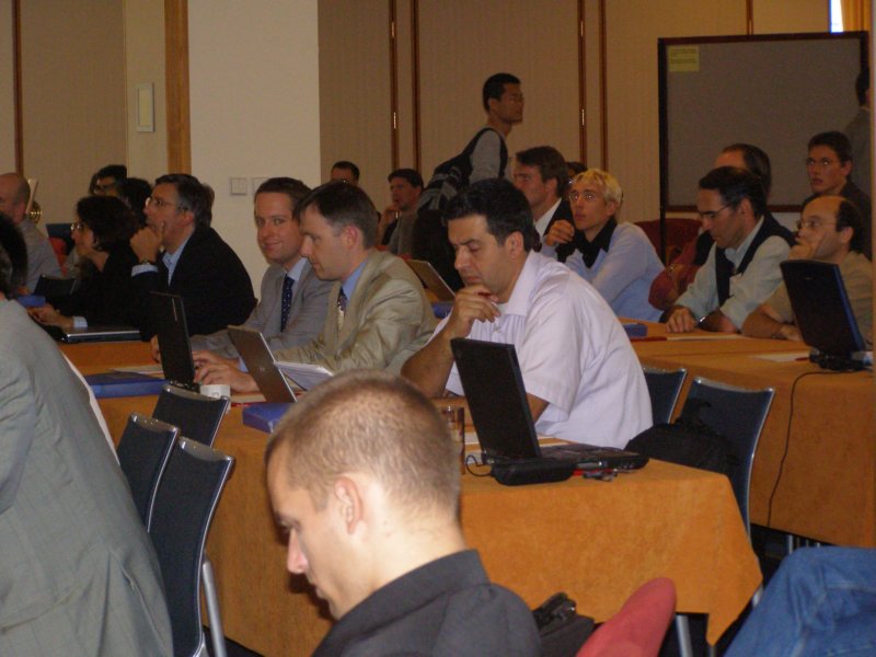 p9210425.jpg