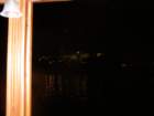 p9210434_small.jpg
