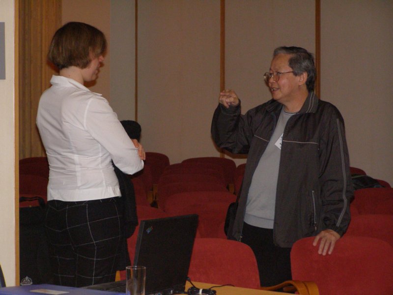 p9220055.jpg