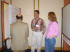 p9220077_small.jpg