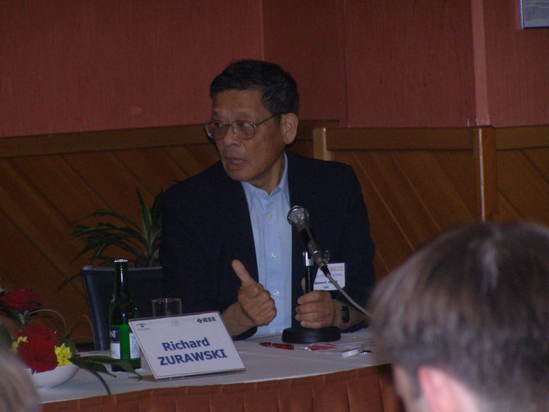p9220090.jpg