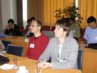 p9220093_small.jpg