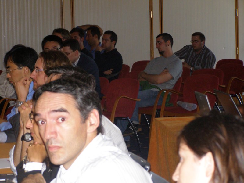 p9220095.jpg