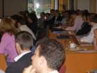 p9220100_small.jpg