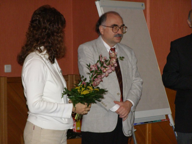 p9220106.jpg