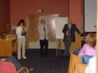 p9220110_small.jpg