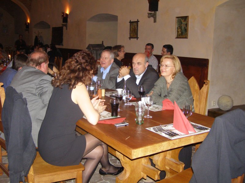 p9220129.jpg