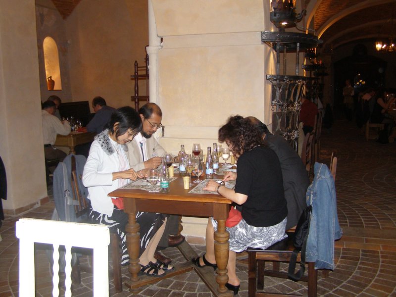 p9220138.jpg
