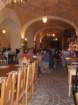 p9220139_small.jpg