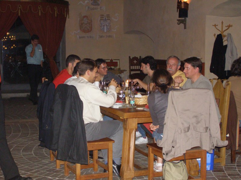 p9220142.jpg