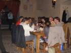p9220142_small.jpg