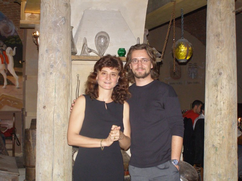 p9220148.jpg