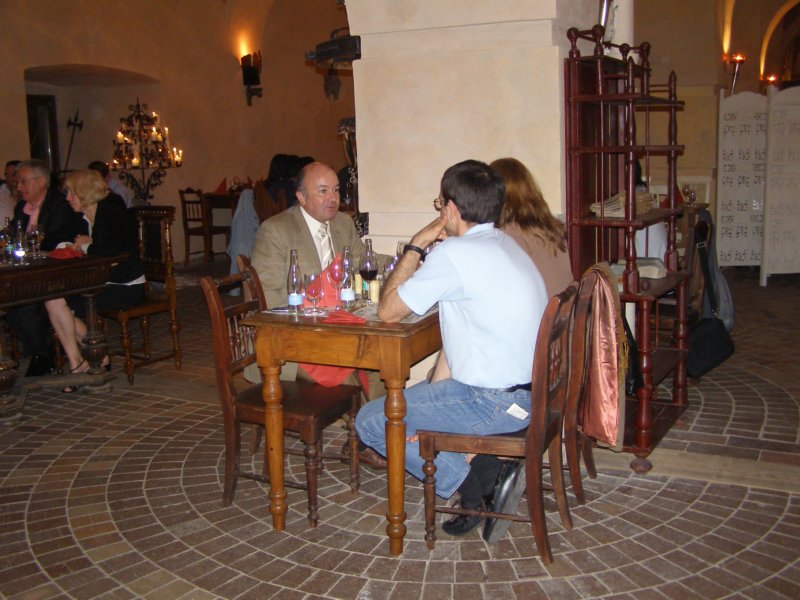 p9220150.jpg