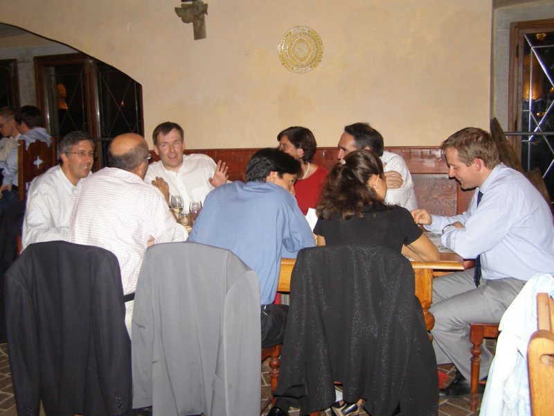 p9220151.jpg
