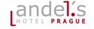 ANDEL´S HOTEL PRAGUE