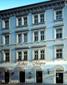 ARBES-MEPRO HOTEL