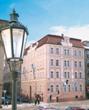 HOTEL WILLIAM