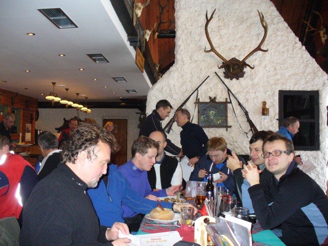 p1040521.jpg