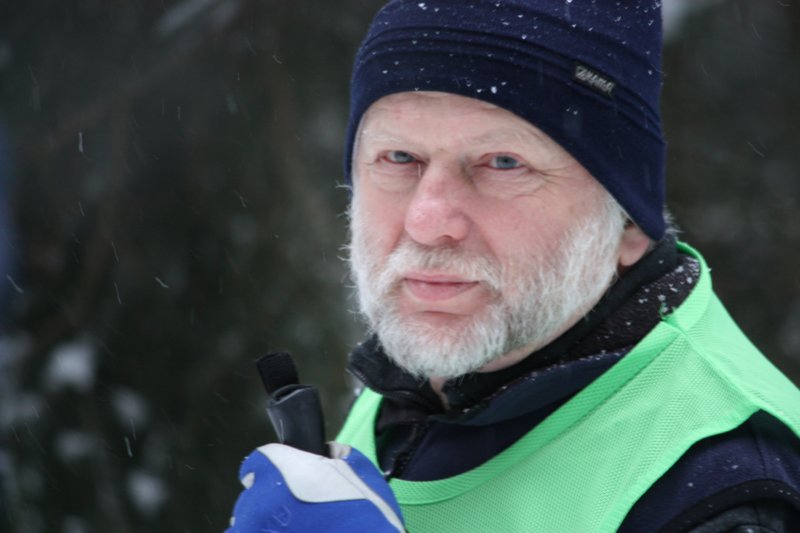 krakonosuvpohar31ledna200911.jpg