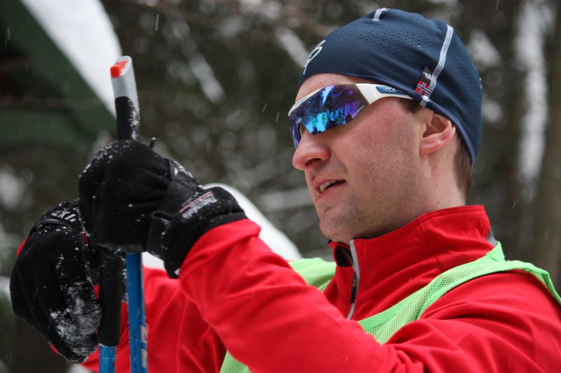 krakonosuvpohar31ledna200913.jpg