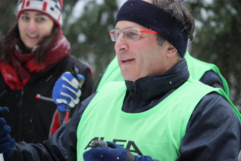 krakonosuvpohar31ledna200915.jpg